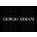 Armani